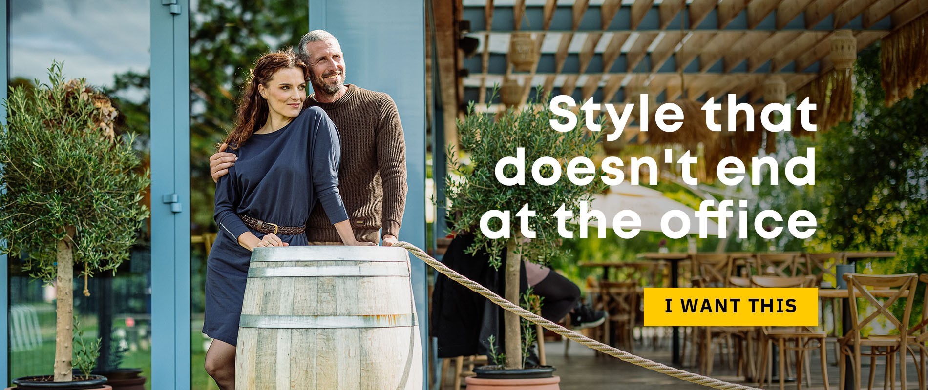 Bushman Free time and work